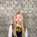 Marilyn Joe - Facebook