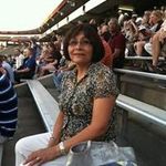 Marilyn Joe - @joe_marilyn - Instagram