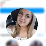 marilyn joe - @marilyn7773763 - Instagram
