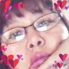 Marilyn Joe - @marilyn.joe0 - TikTok