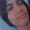 Marilyn joe - @amandaisabel13 - TikTok