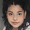 Marilyn Joe - @marilynjoe_7812 - TikTok
