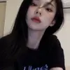 Marilyn joe - @merilynn1 - TikTok