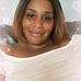 Marilyn Joe - Facebook