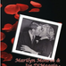 Marilyn Monroe &amp; Joe DiMaggio - Love In Japan, Korea &amp; Beyond - Facebook