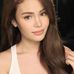 Marlyn Joe - Facebook