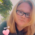 Mj Vaughn - @marilynjoe - Instagram