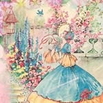 𝓜𝓪𝓻𝓲𝓵𝔂𝓷 & 𝓙𝓸𝓱𝓷마릴린앤존 - @marilynnjohn_antique - Instagram