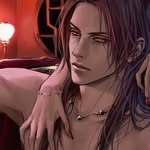 Lulli None - @marilynjohnnymansonnnnnn - Instagram