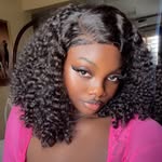 Marilyn - @marilyn___john - Instagram