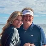 Marilyn & John - @sailing.sea.and.ocean - Instagram