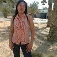 Marilyn John - @marilynjohn351 - Instagram