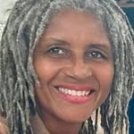 Marilyn John - @marilynjohn1 - Instagram