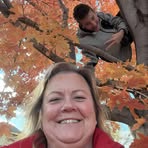 Marilyn John - Facebook