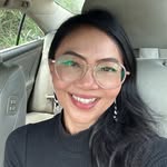 Marilyn John - @msmarilynj - Instagram