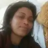 Marilyn John - @marilyn.john3 - TikTok
