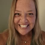 Marilyn John - @nuzumjohn - Instagram