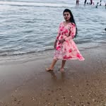 Marilyn John - @marilyn.john.18 - Instagram