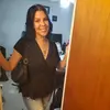 Marilyn John - @marilyn_john3199 - TikTok