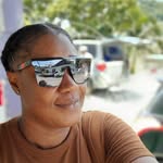 Marilyn John - @marilynjohn77 - Instagram