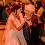 Marilyn John - @marilynjcjohn - Instagram