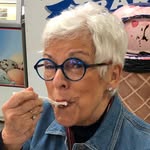 Marilyn John Amick - @marilynjohnamick - Instagram