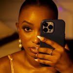 MARILYN JOHN ASO > CREATIVE GENIUS - @favecontentgirl - Instagram