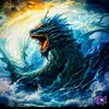 Marilyn john - @marilyn.john04 - TikTok
