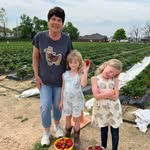 Marilyn John Ludwig - @marilynjohnludwig - Instagram