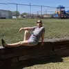 Marilyn Johns - @marilynjohns2 - TikTok
