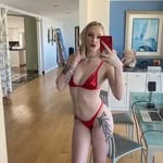 Marilyn Johnson - @marilynjohnson_22 - Instagram