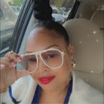 Marilyn Johnson - Facebook