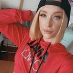 marilyn johnson - @marilynjohnson3520 - Instagram