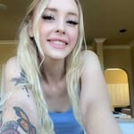 Marilyn johnson - @marilynjohnson20259 - Instagram