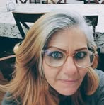 Marilyn Johnson - Facebook