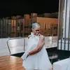 Marilyn Johnson - @marilyn.johnson57 - TikTok