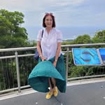 Marilyn Johnson - @_marilyn_johnson_123 - Instagram
