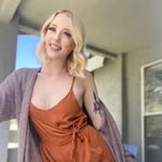 Marilyn Johnson - @marilynjohnson5575 - Instagram