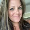 Marilyn Johnson - @marilynjohnson77 - TikTok