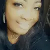 Marilyn Johnson - @marilynjohnson36 - TikTok