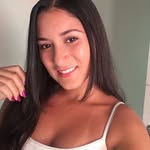 Marilyn Johnson - @marilynjohnson772 - Instagram