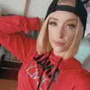 marilyn johnson - @marilyn.johnson68 - TikTok