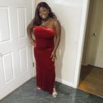 Marilyn Johnson - @marilyn_____johnson - Instagram