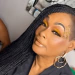 Marilyn Johnson - @ms.marilynjohnson_1957 - Instagram