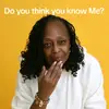 Marilyn Johnson - @marilyn.johnson52 - TikTok