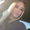 Marilyn Johnson - @marilyn.johnson244 - TikTok