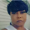 Marilyn Johnson - @marilyn.johnson22 - TikTok