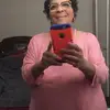 Marilyn Johnson Hodg - @marilynjohnsonh - TikTok