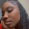 Marilynjohn23 - @marilynjohn23 - TikTok