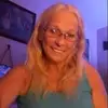 marilynjohnson615 - @marilynjohnson615 - TikTok